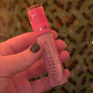 Jeffree Star ⭐️ Velour Liquid Lip ⭐️ Virginity